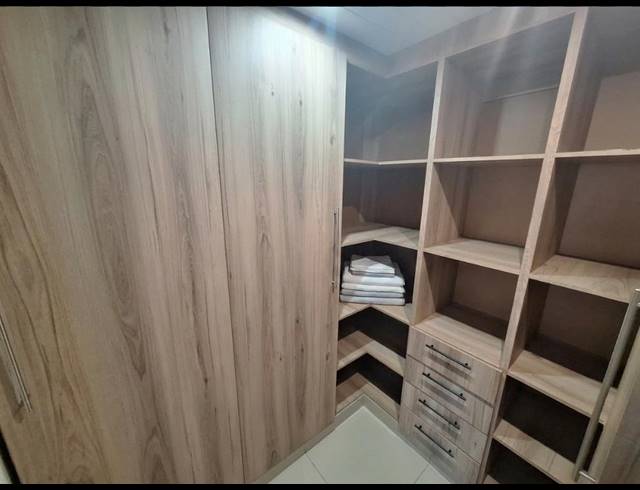 3 BEDROOM HOUSE FOR SALE IN VANDERBIJLPARK SE 6
